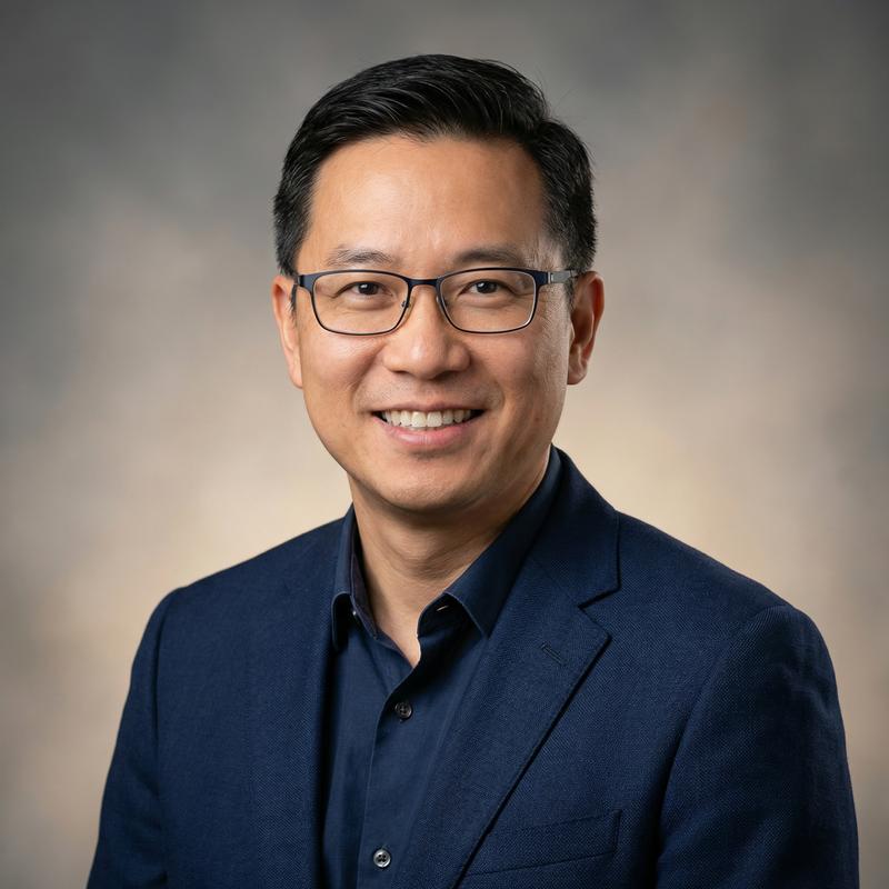 猎奇首席导演陈志远